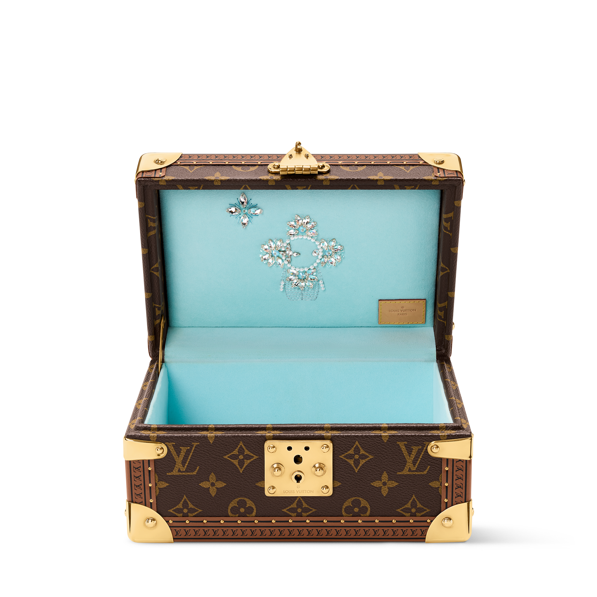 louis-vuitton-coffret-tresor--